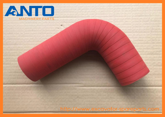 4440186 Raccord de pièce de rechange de tuyau d'air pour excavatrice HITACHI EG110R ZX330 ZX330-3G