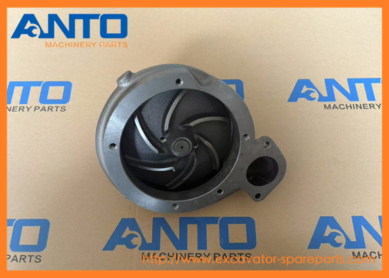 352-0205 3520205 Pompe à eau Pièces de rechange pour excavatrice pour E345D E349D 345C