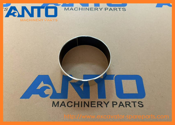 0961511 Pièces détachées de brousseuses pour excavatrice HITACHI pour ZX330-3