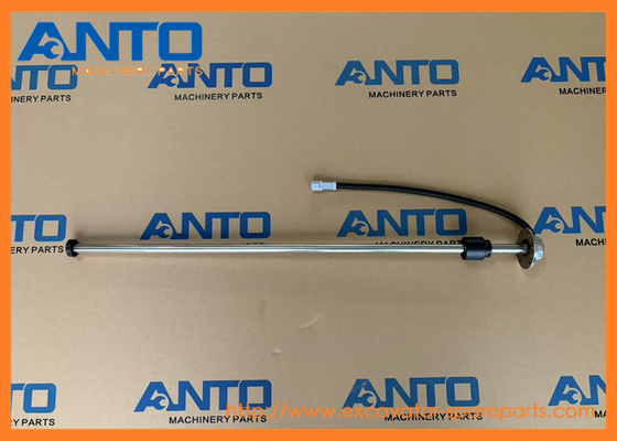 Capteur 21N6-10701 HYUNDAI Pièces de rechange pour excavatrice Compatible avec R110-7 R110-7A R140LC-7