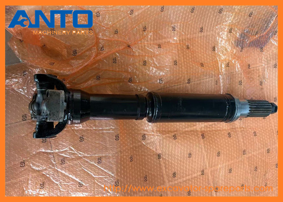 423-20-33651 4232033651 Arbre KOMATSU Pièces détachées pour chargeur à roues WA380-6 WA380-7