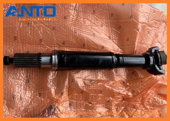423-20-33651 4232033651 Arbre KOMATSU Pièces détachées pour chargeur à roues WA380-6 WA380-7