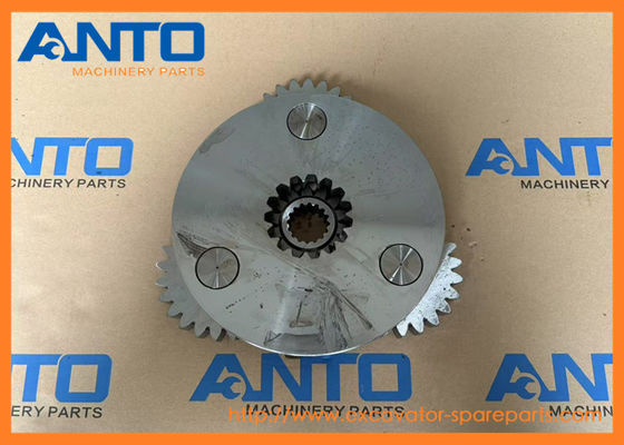 KSC0245 Pièce de rechange pour pelle CAASE, ajustement pour CX290B CX300C CX330 CX350B CX350C