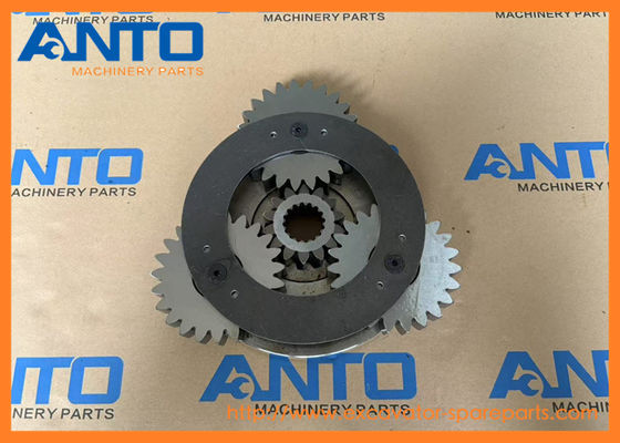 KSC0245 Pièce de rechange pour pelle CAASE, ajustement pour CX290B CX300C CX330 CX350B CX350C