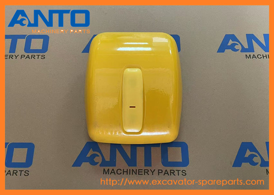 7835-33-2000 7835332000 Pièce de rechange de caméra pour excavatrice, raccord pour HB205 HB215 PC138