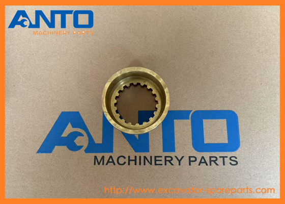 708-2H-23350 R7082H23350 Guide de bille KOMATSU Pièces de rechange pour excavatrice PC300-6 PC350-6 PC400-7