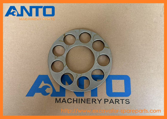 708-2H-33343 7082H33343 Patin de retenue KOMATSU Pièces de rechange pour excavatrice PC400 PC450 PC550