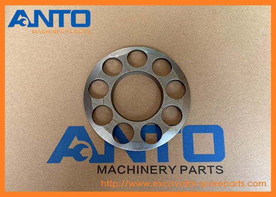 708-2H-33343 7082H33343 Patin de retenue KOMATSU Pièces de rechange pour excavatrice PC400 PC450 PC550