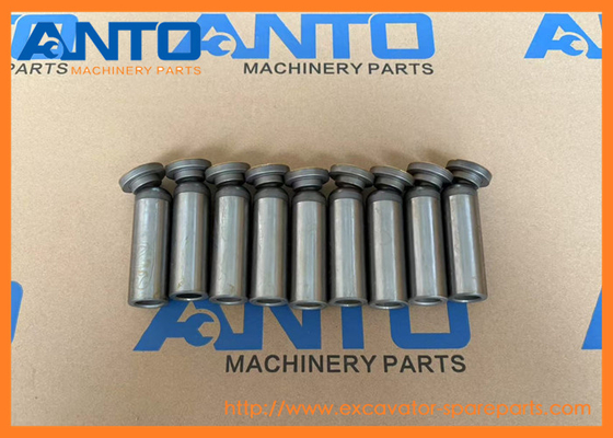 708-2H-33311 7082H33311 Piston KOMATSU Pièces de rechange pour excavatrice PC400LC-8 PC450LC-8