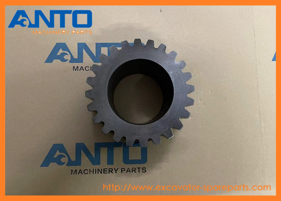 3053786 Sun Gear Excavator Swing Gear Fitting Pour HITACHI CX400 CX500 CX500DR CX500S Pour les équipements pour les équipements pour les équipements pour les équipements pour les équipements pour les équipements pour les équipements pour les équipements pour les équipements pour les équipements pour les équipements pour les équipements pour les équipements pour les équipements pour les équipements pour les équipements pour les équipements pour les équipements pour les équipements pour les équipe