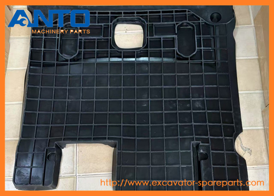 71Q6-22360 Tapis de sol HYUNDAI Pièces de rechange pour excavatrice pour R140LC-9 R160LC-9 R180LC-9