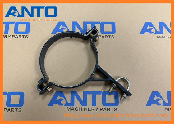 Ensemble de bande 31Y1-30840 Pièces de rechange pour excavatrice HYUNDAI pour R290LC7A R300LC7 R305LC7