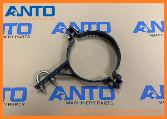Ensemble de bande 31Y1-30840 Pièces de rechange pour excavatrice HYUNDAI pour R290LC7A R300LC7 R305LC7