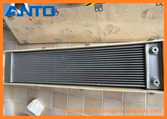 423-03-41120 4230341120 Après-refroidisseur KOMATSU Chargeur à roues Pièces de rechange adaptées à WA380 WA380Z