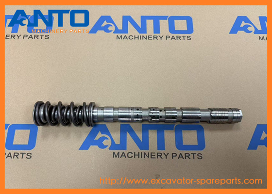 XJBN-01071 Arm 1 Spool HYUNDAI pièces détachées de la pelle équipant R250LC7 R250LC7A