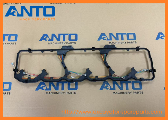 526-4950 5264950 Joint CUMMINS Pièce de rechange pour excavatrice pour ISB 6.7