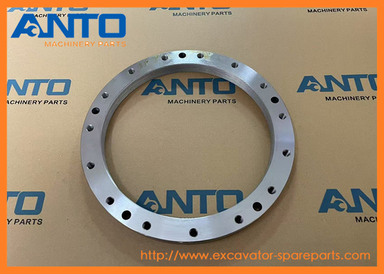 3043140 Moteur de déplacement pour excavatrice à écrous pour HITACHI CX400 CX500 CX500DR CX500S CX550