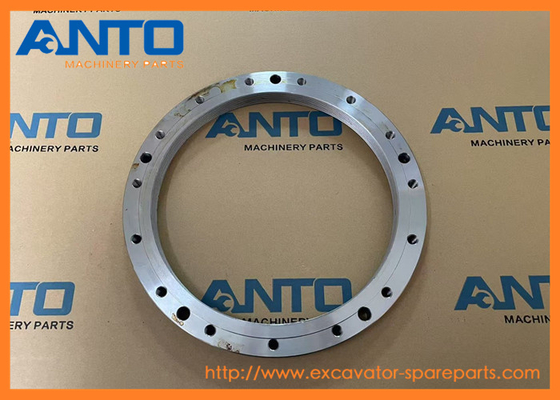 3043140 Moteur de déplacement pour excavatrice à écrous pour HITACHI CX400 CX500 CX500DR CX500S CX550