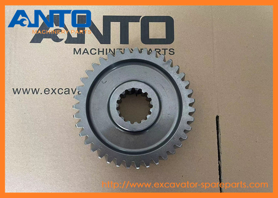 Raccord de pompe hydraulique d'excavatrice pour engrenage d'entraînement 3035853 pour HITACHI EX270 EX300 EX300-2