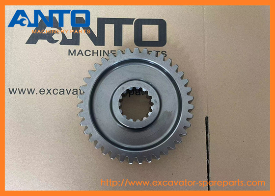Raccord de pompe hydraulique d'excavatrice pour engrenage d'entraînement 3035853 pour HITACHI EX270 EX300 EX300-2
