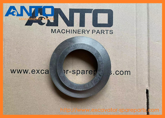 3033593 Raccord de pompe hydraulique de pelle pour HITACHI EX200 EX200-3 EX200-5 JPN