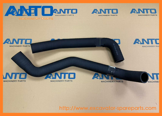 11Q9-40242 11Q9-40292 Pièces de rechange de tuyau pour excavatrice HYUNDAI R320LC9 R360LC9 R380LC9DM