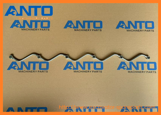 6251-71-5340 6251715340 Tubes KOMATSU Pièces détachées pour excavatrice pour PC400 PC450 PC490