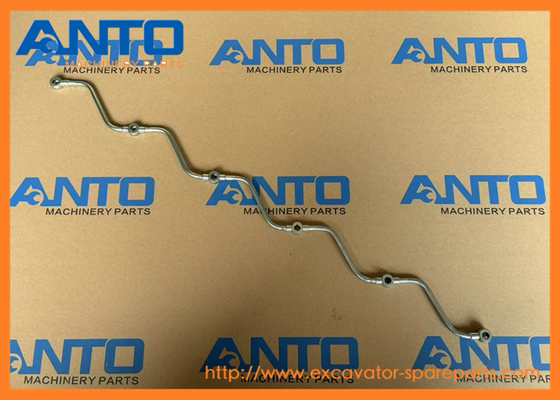 6251-71-5340 6251715340 Tubes KOMATSU Pièces détachées pour excavatrice pour PC400 PC450 PC490