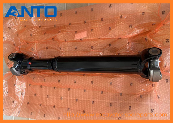 423-20-32651 423-20-32111 Joug et arbre KOMATSU Pièces de rechange pour chargeur à roues WA380-5 WA380-5L