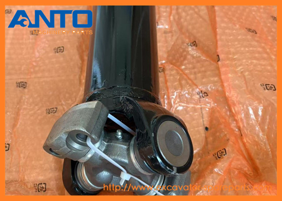 423-20-32651 423-20-32111 Joug et arbre KOMATSU Pièces de rechange pour chargeur à roues WA380-5 WA380-5L