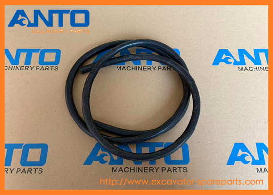 11QB-40300 Tuyau Pièces de rechange pour excavatrice pour HYUNDAI R1200-9 R320LC9 R480LC9 R520LC9