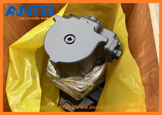708-2H-00450 7082H00450 Pompe à engrenages hydraulique Pièces de rechange pour excavatrice KOMATSU PC400LC-8