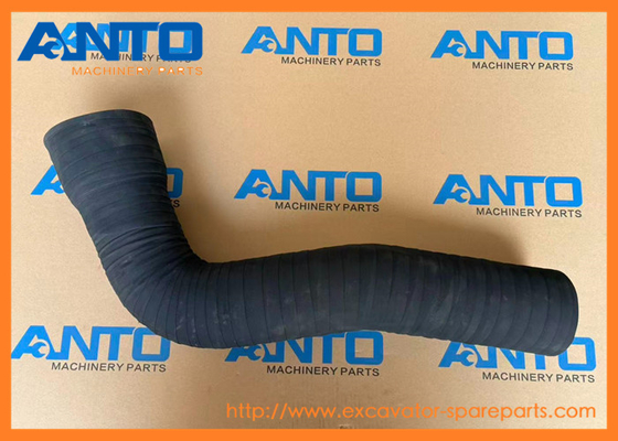 11Q9-20040 Pièces de moteur de la pelle à tuyaux d'admission pour HYUNDAI R320LC9