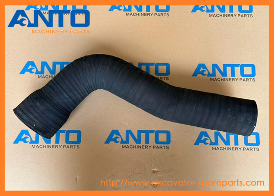 11Q9-20040 Pièces de moteur de la pelle à tuyaux d'admission pour HYUNDAI R320LC9