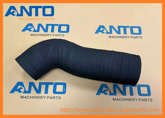 11Q9-20020 Pièces de moteur de l'excavatrice à tuyau d'admission pour HYUNDAI R320LC9