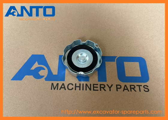 417-979-2110 4179792110 Bouchon KOMATSU Pièces de rechange pour chargeuse sur pneus WA150-6 WA200-6