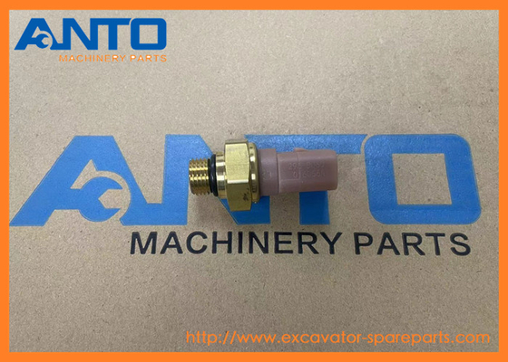 296-8060 2968060 Capteur de pression Pièces électriques pour excavatrice 324D 324D FM 324D FM LL