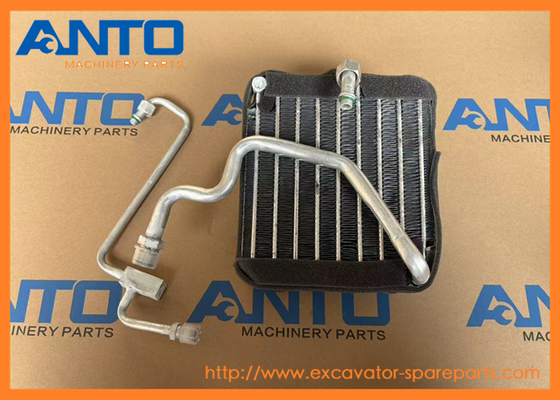 TW7011-0020 TW70110020 Évaporateur KOMATSU Pièces de rechange pour excavatrice PC100-6S PC120-6