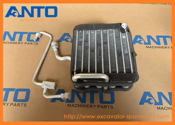 TW7011-0020 TW70110020 Évaporateur KOMATSU Pièces de rechange pour excavatrice PC100-6S PC120-6