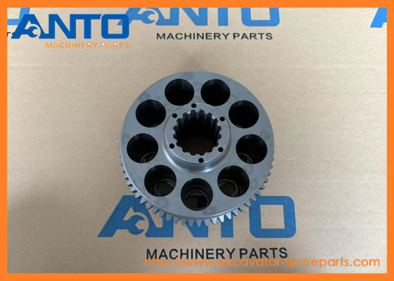 295-9433 2959433 Raccord de pompe hydraulique pour excavatrice à godet pour 374D L 374F L 390F L