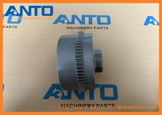 295-9433 2959433 Raccord de pompe hydraulique pour excavatrice à godet pour 374D L 374F L 390F L