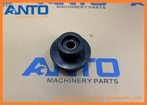 287-01-18340 2870118340 Coussin KOMATSU Pièces détachées pour camions à ordures HD180 HD200D HD205