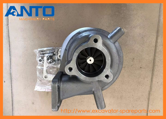 3109617 310-9617 Turbocompresseur pour pièces de moteur de pelle 320D 320D FM 320D FM RR 320D GC