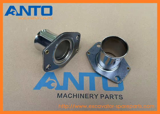 281-8261 2818261 Manche d'échappement pour pièces de moteur de pelle 365C 365C L 365C L MH