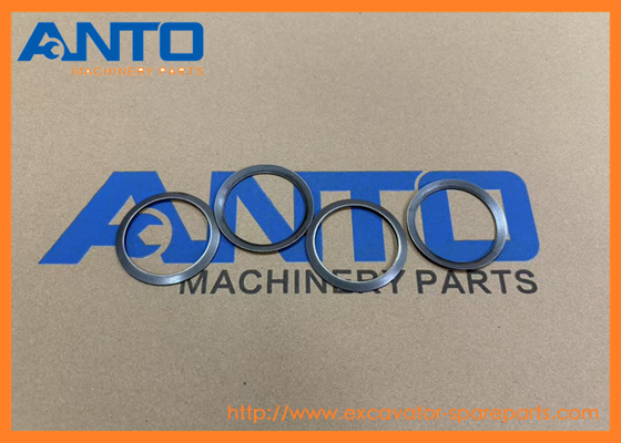 4413753 Ressort HITACHI Pièces de rechange pour excavatrice Compatible avec ZX110-3 ZX120-3 ZX130-3 ZX135USK-3