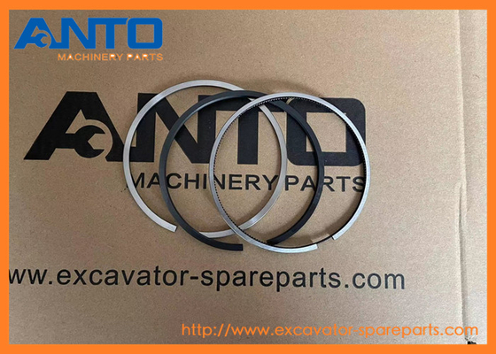 2767476 276-7476 Kit de segments de piston pour pièces de moteur d'excavatrice 320D GC 320D L 323D L
