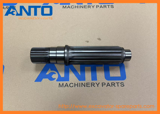 39Q6-11120 Arbre de moteur d'orientation pour pelle HYUNDAI Pièces pour R160LC-9 R180LC-9 R210LC-9