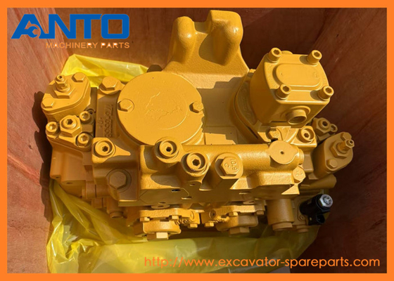 272-6959 2726959 Pompe hydraulique principale Pompe hydraulique de pelle raccord pour 325D 325D FM