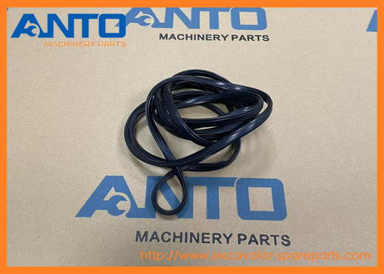 272-0389 2720389 Joint d'étanchéité Pièces de rechange pour excavatrice pour 345C 345C L 345C MH 345D 345D L