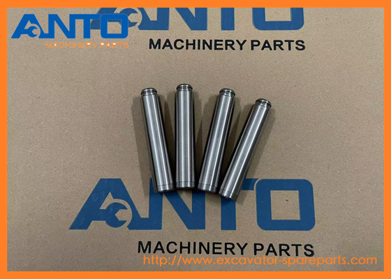 268-2953 2682953 Guide de soupape pour pièces de moteur d'excavatrice 345C 345C L 345C MH 345